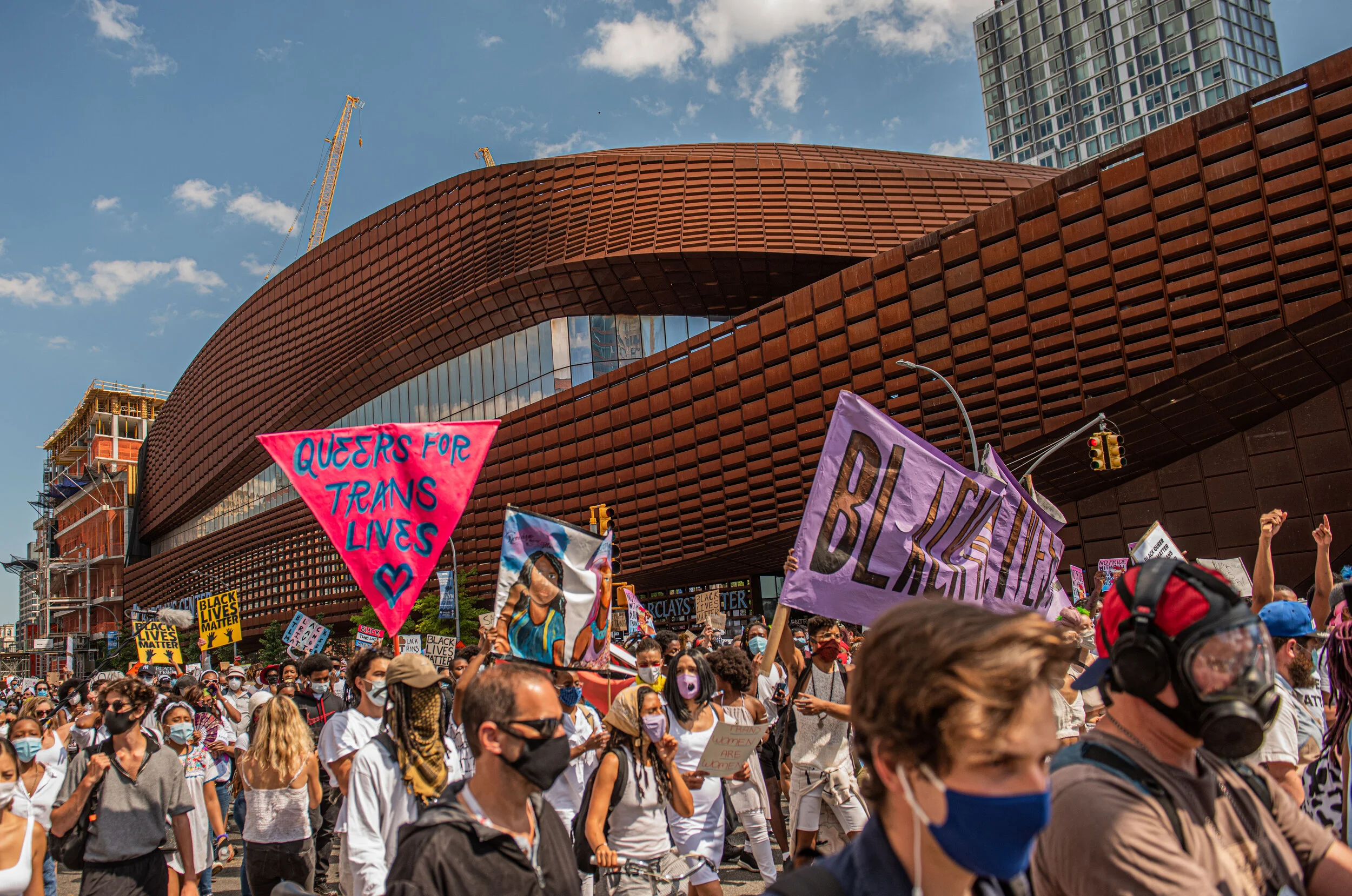 06142020_BrooklynLiberation_LeandroJusten_074.JPG