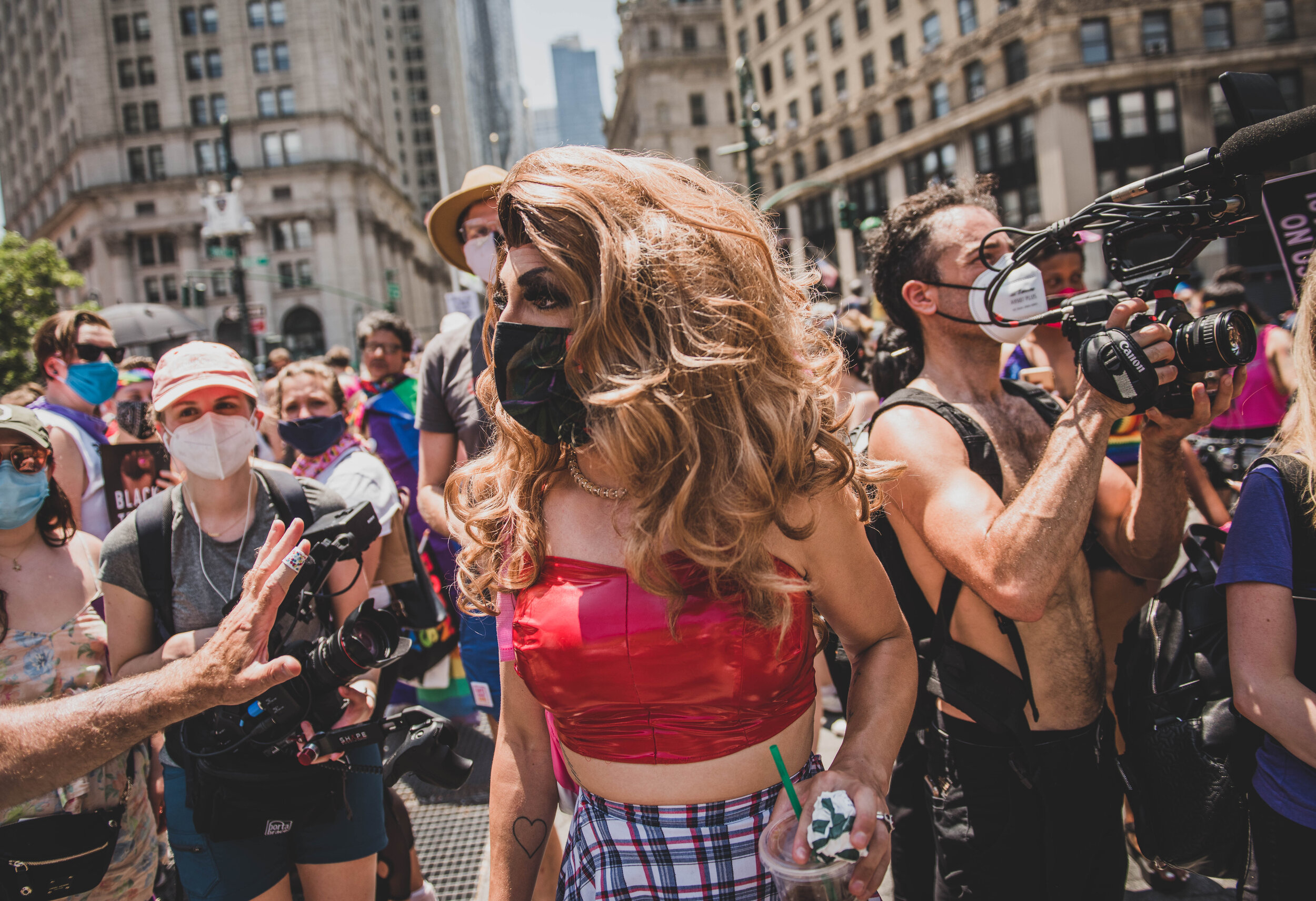 06282020_QueerLiberationMarch_by_LeandroJusten_083.JPG
