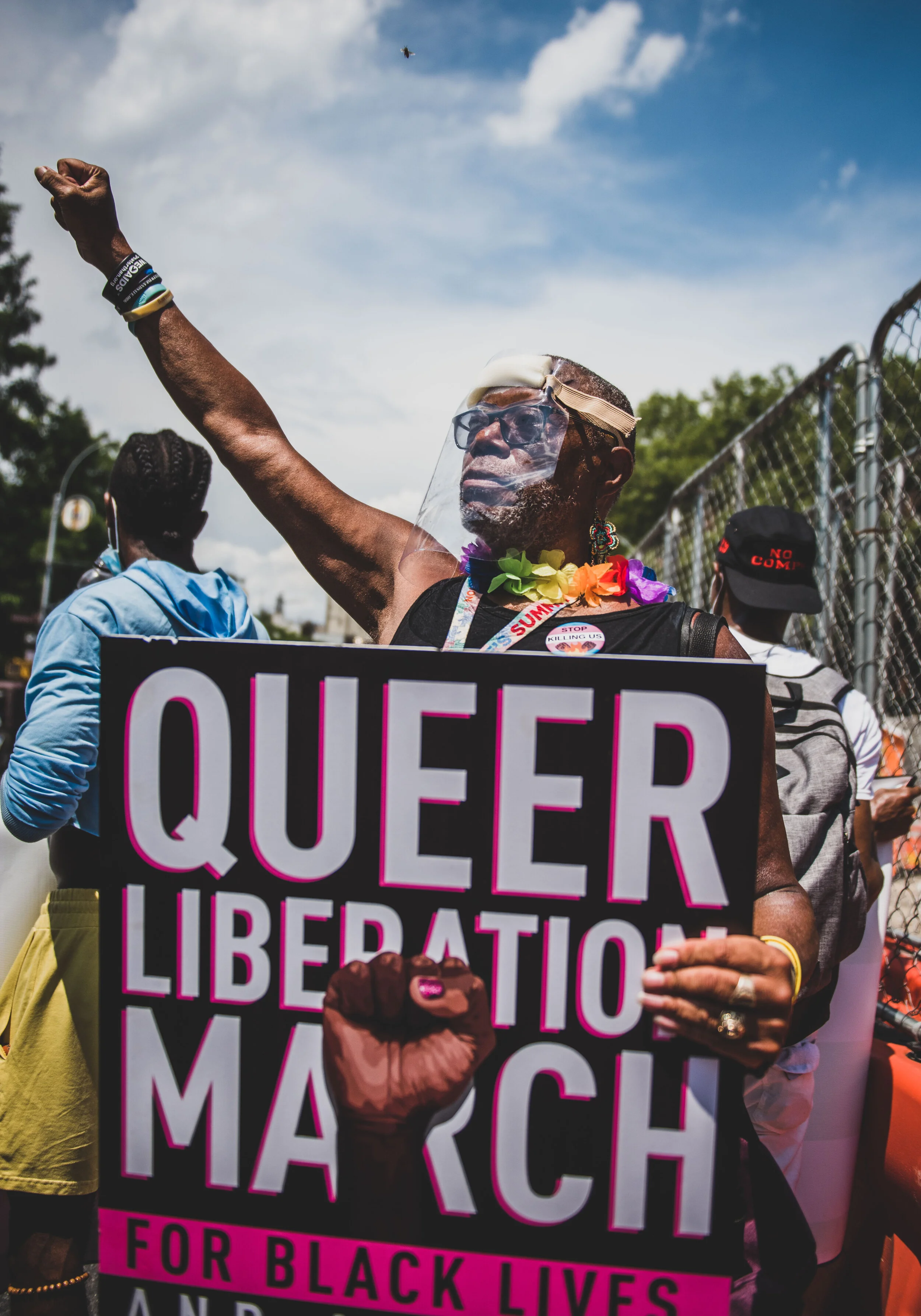 06282020_QueerLiberationMarch_by_LeandroJusten_043.JPG
