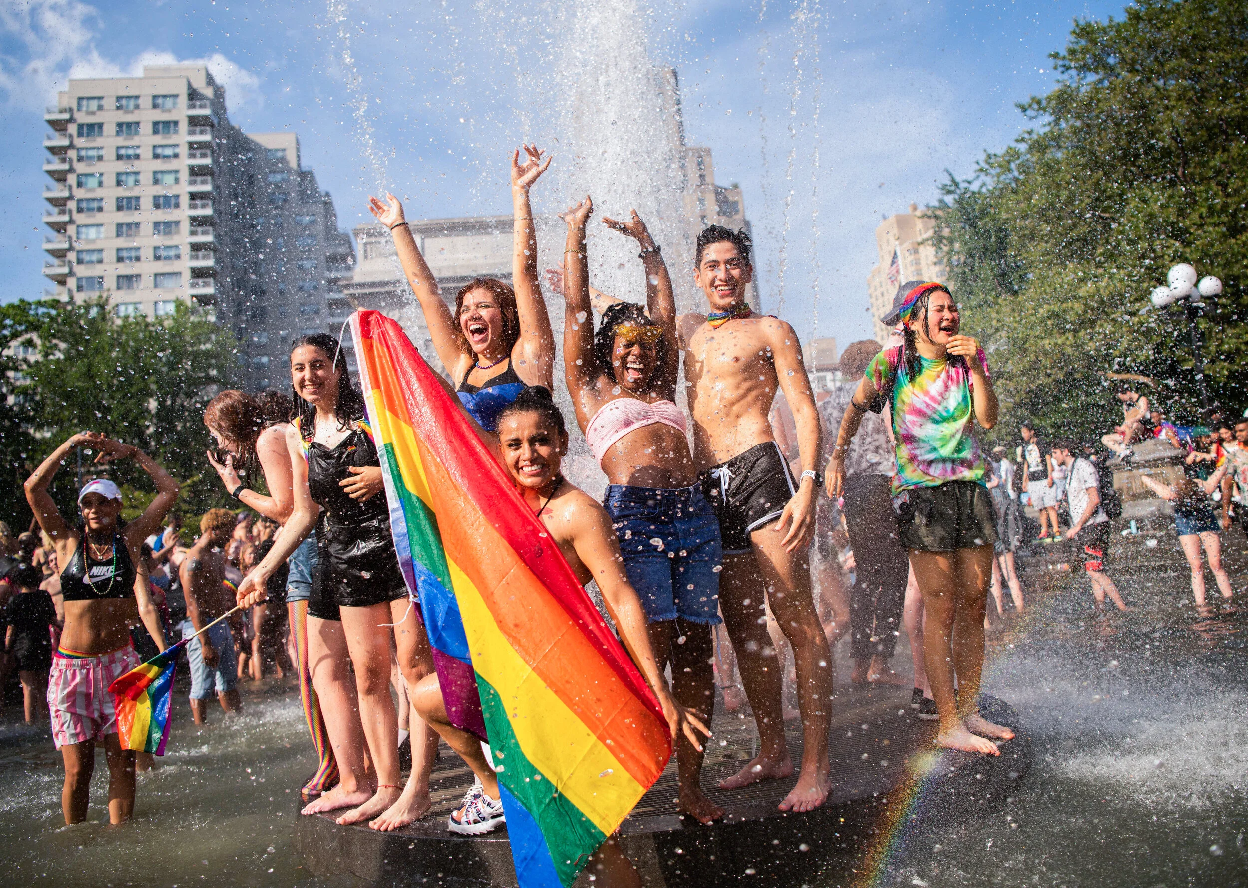 06272021_3rdQueerLiberationMarch_@LeandroJusten_001 (1).JPG