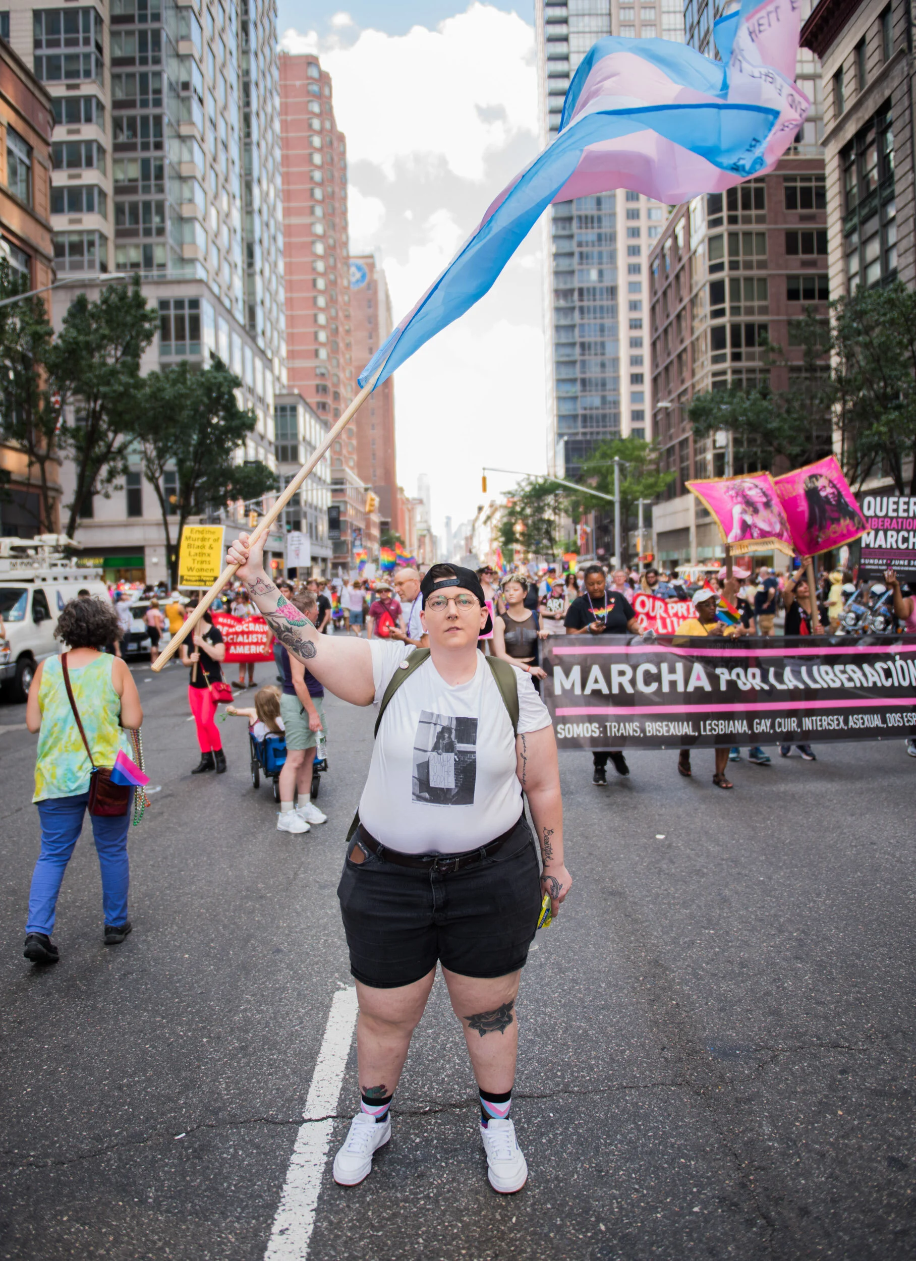 06302019_QueerLiberationMarch_LeandroJusten_177.JPG