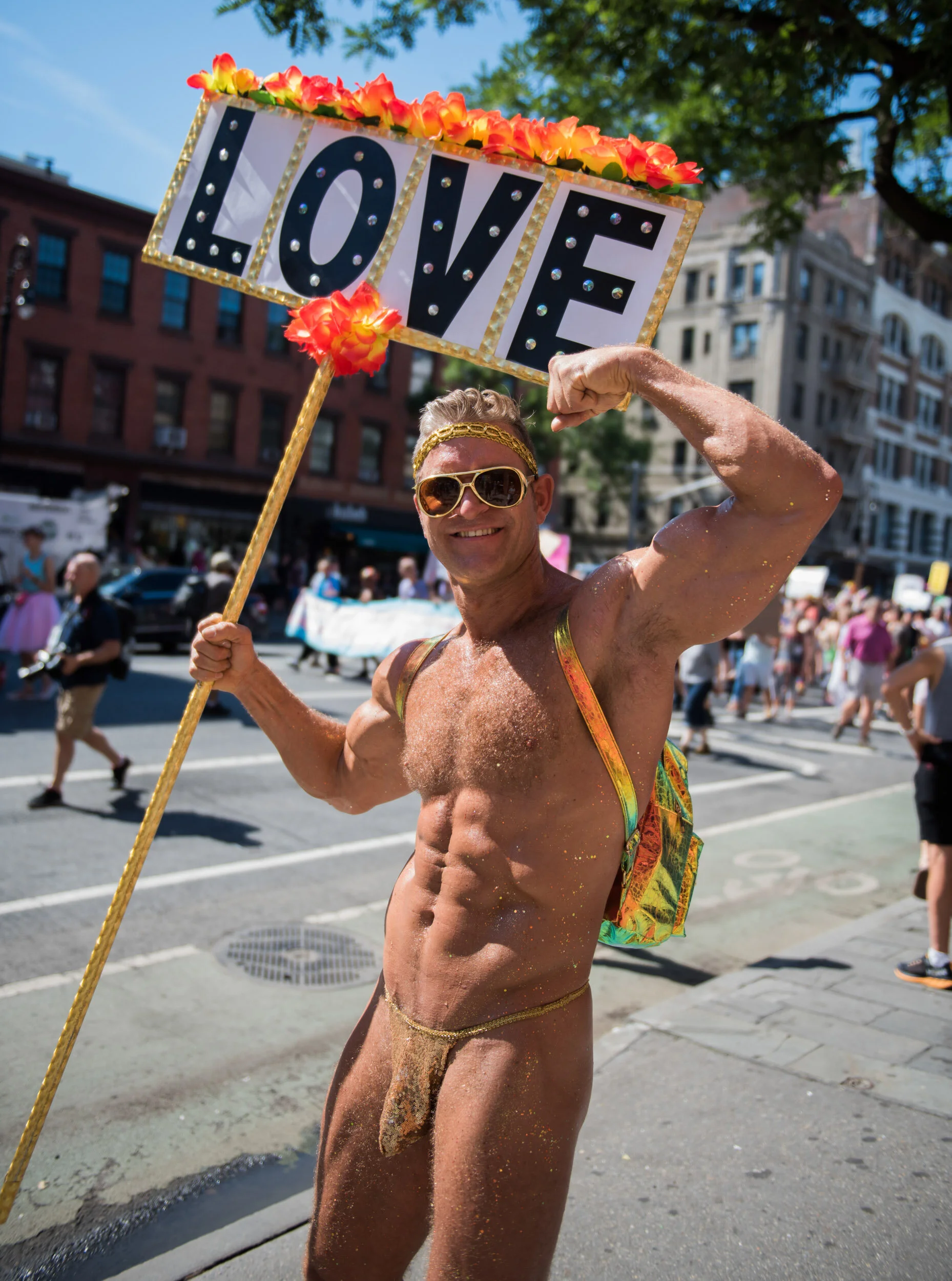 06302019_QueerLiberationMarch_LeandroJusten_85.JPG