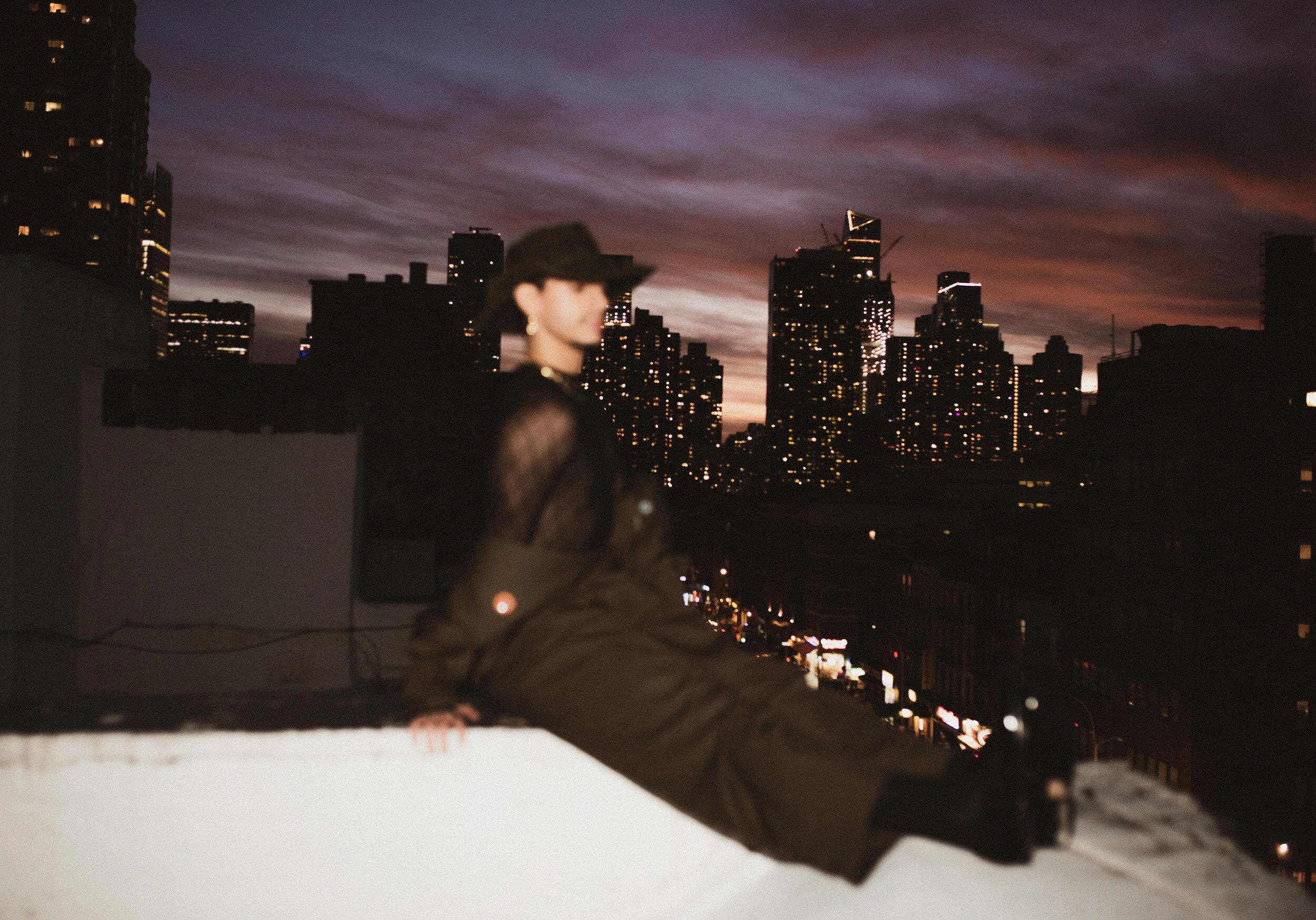 JasonRodriguez_SlimXtravaganza_by_LeandroJusten_12132020_013.JPG