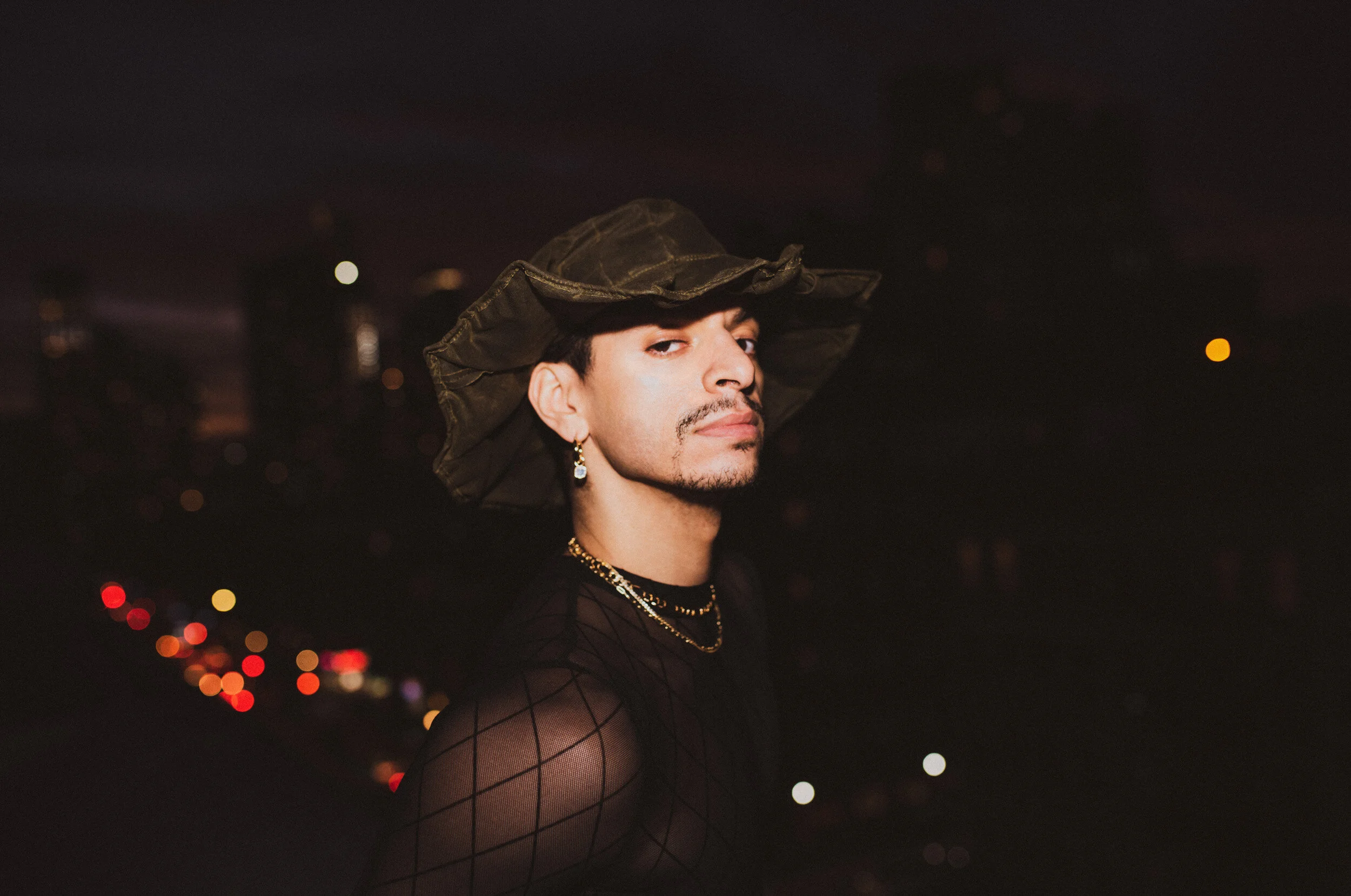 JasonRodriguez_SlimXtravaganza_by_LeandroJusten_12132020_014.JPG