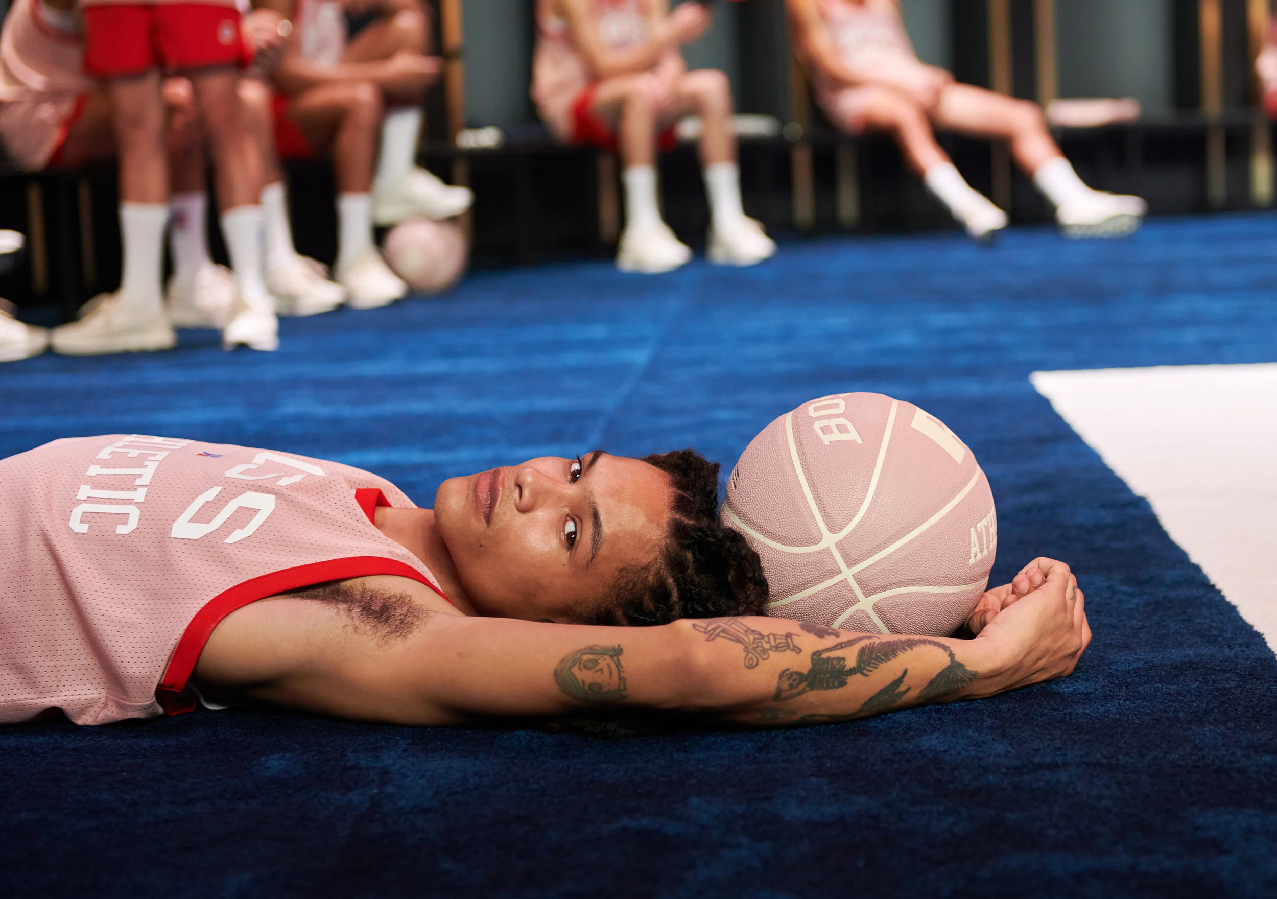 03112021_HBxRA_LJ_6326 1.JPG