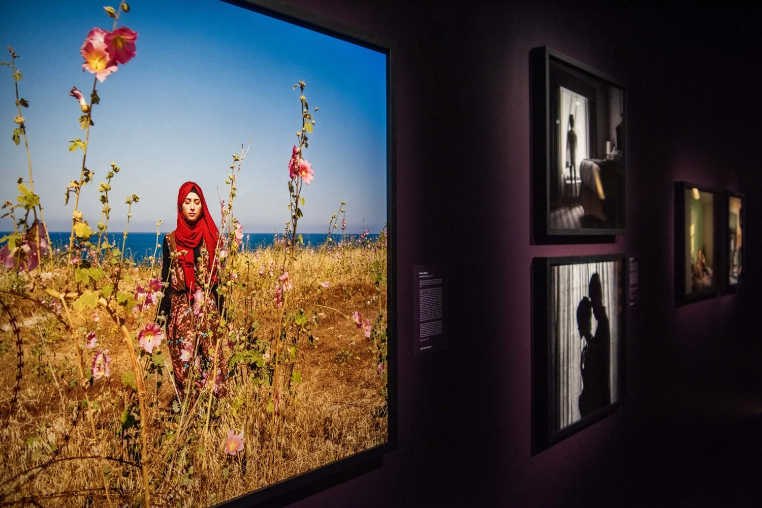 03092022_FotografiskaInstallation_LeandroJusten_013.JPG