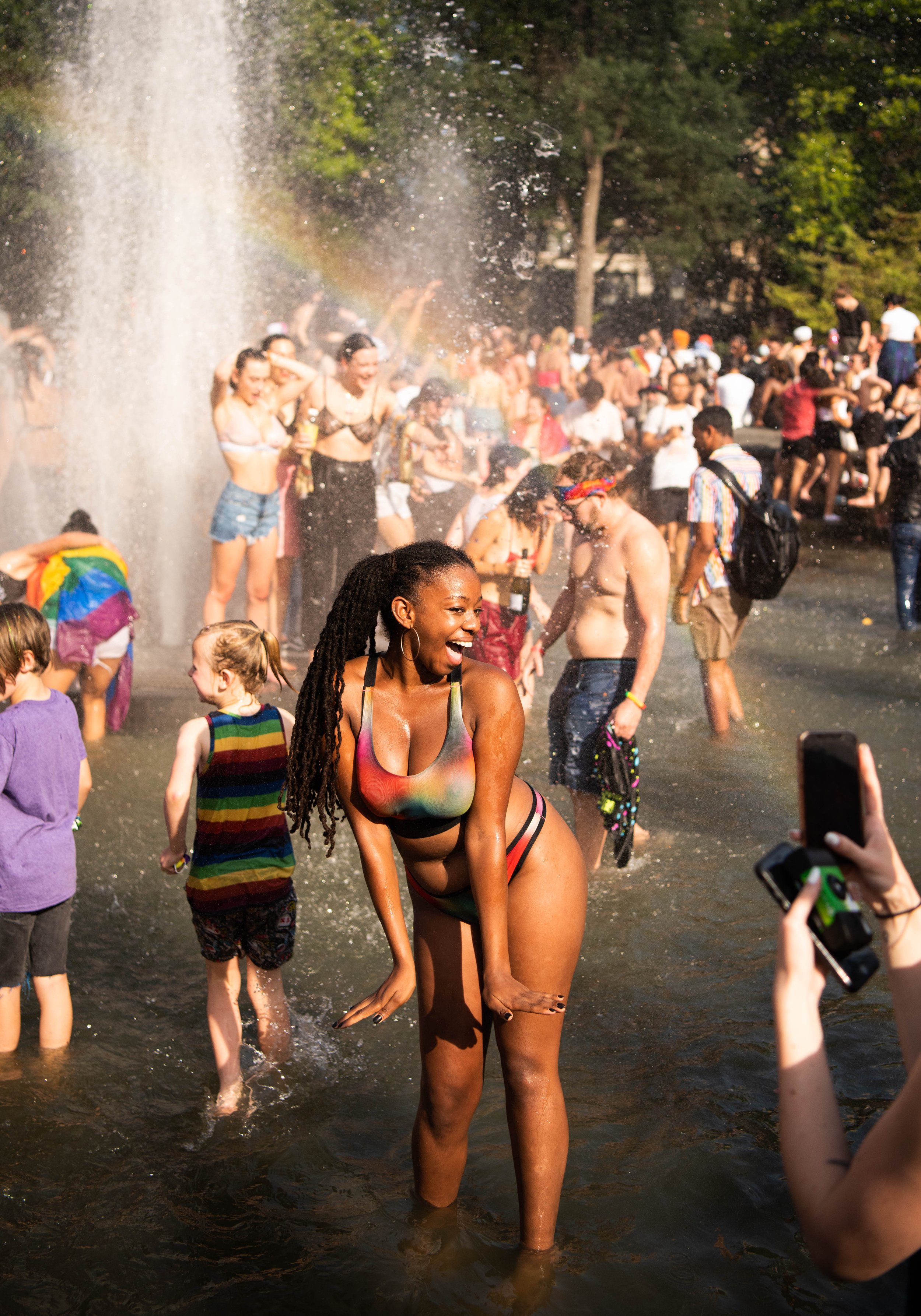 06272021_3rdQueerLiberationMarch_@LeandroJusten_027.JPG