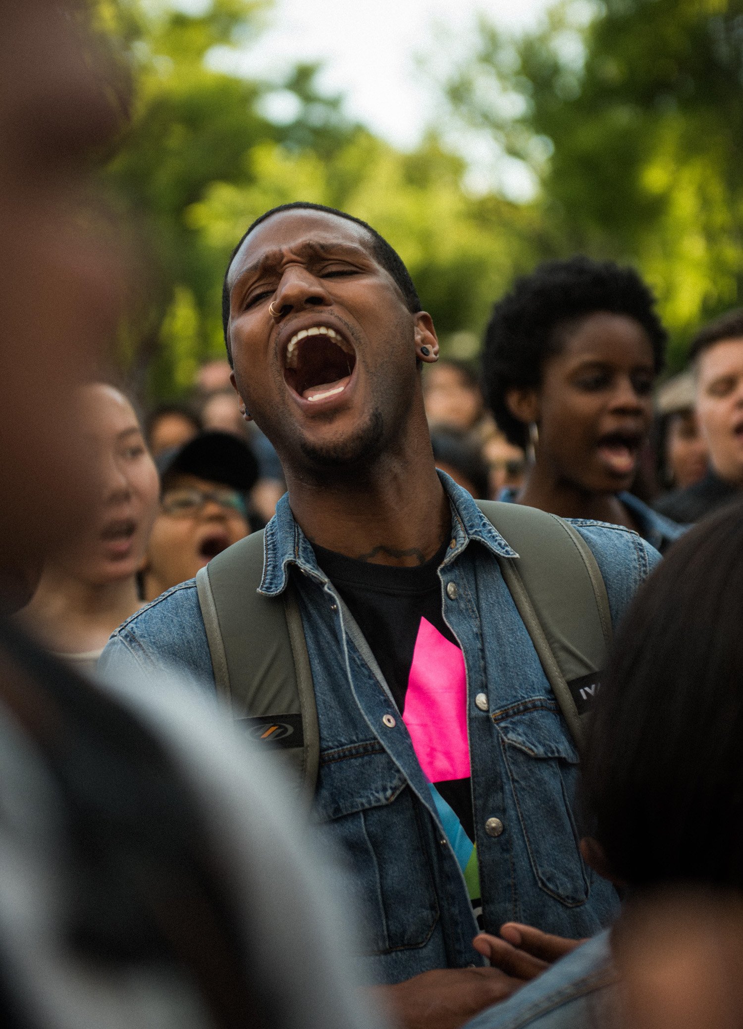 _05242019_KeepYourHandsOffTransBodies_RALLY_by_LeandroJusten_004.JPG