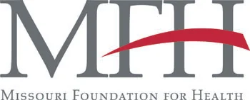 MFH2.jpg