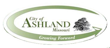 City of Ashland.jpg