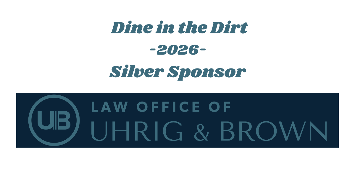 Dine in the Dirt Silver Sponsor.png