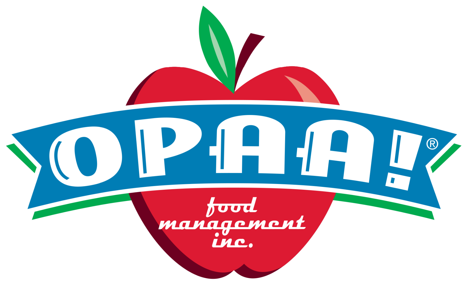 Opaa Apple.png