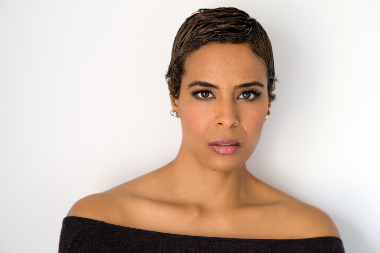 Daphne Wayans-1500.jpeg