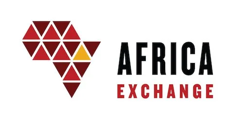 Africa Exchange