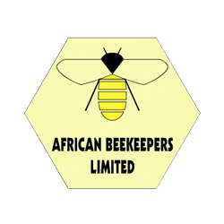 logo-beekeepers.jpg