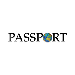 logo-passport.jpg