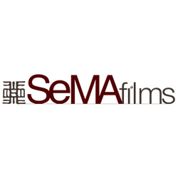 logo-sema-films.jpg