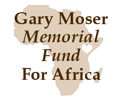 Gary's Fund.gif