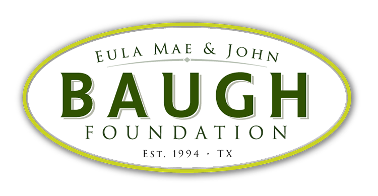 baugh-foundation-logo-1994-hero.png