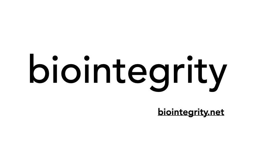 Biointegrity logo 2022.png