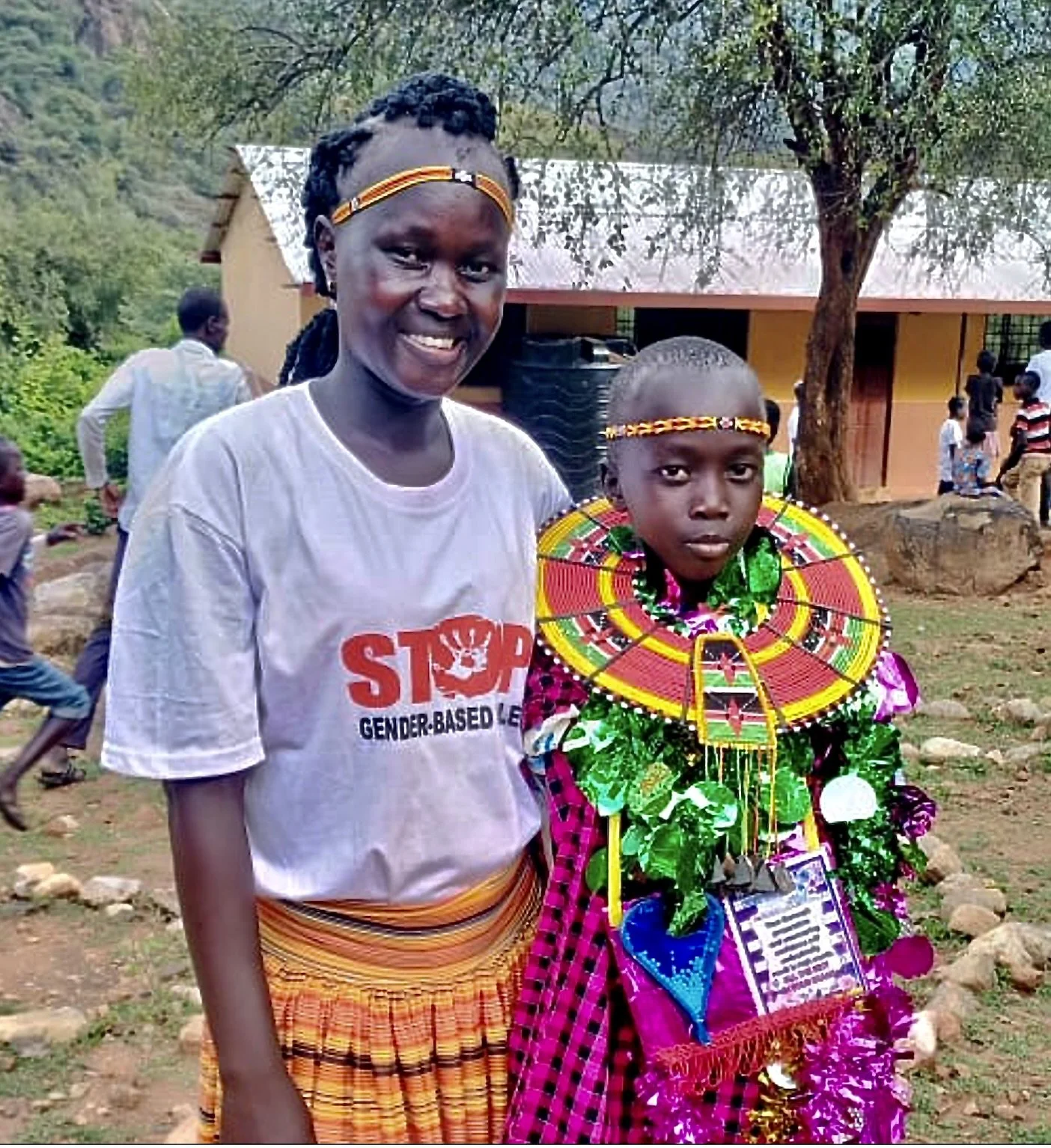 Naftali and Mom.jpeg