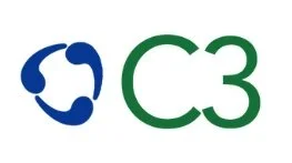 C3 Logo, Green and Blue.jpg