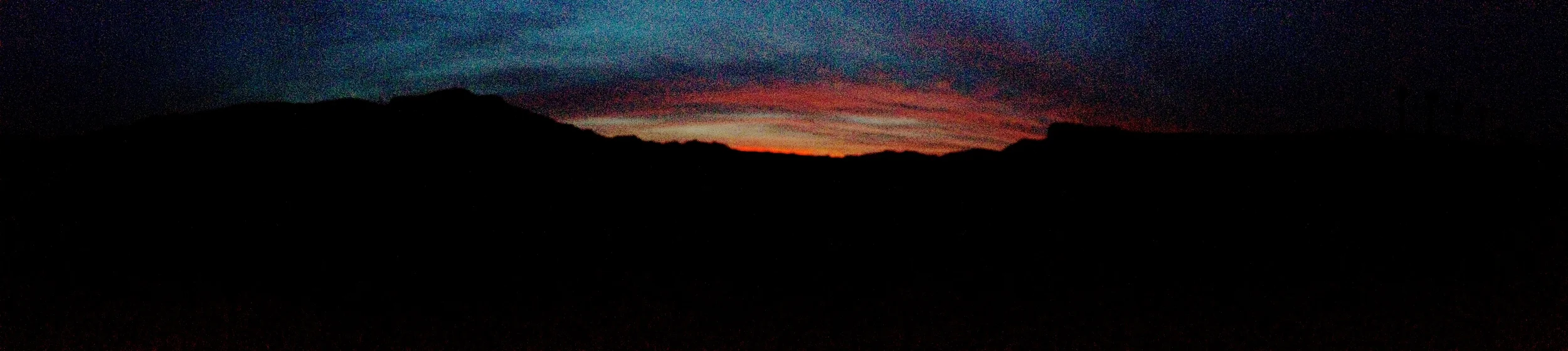 Echo Bay (Lake Mead)