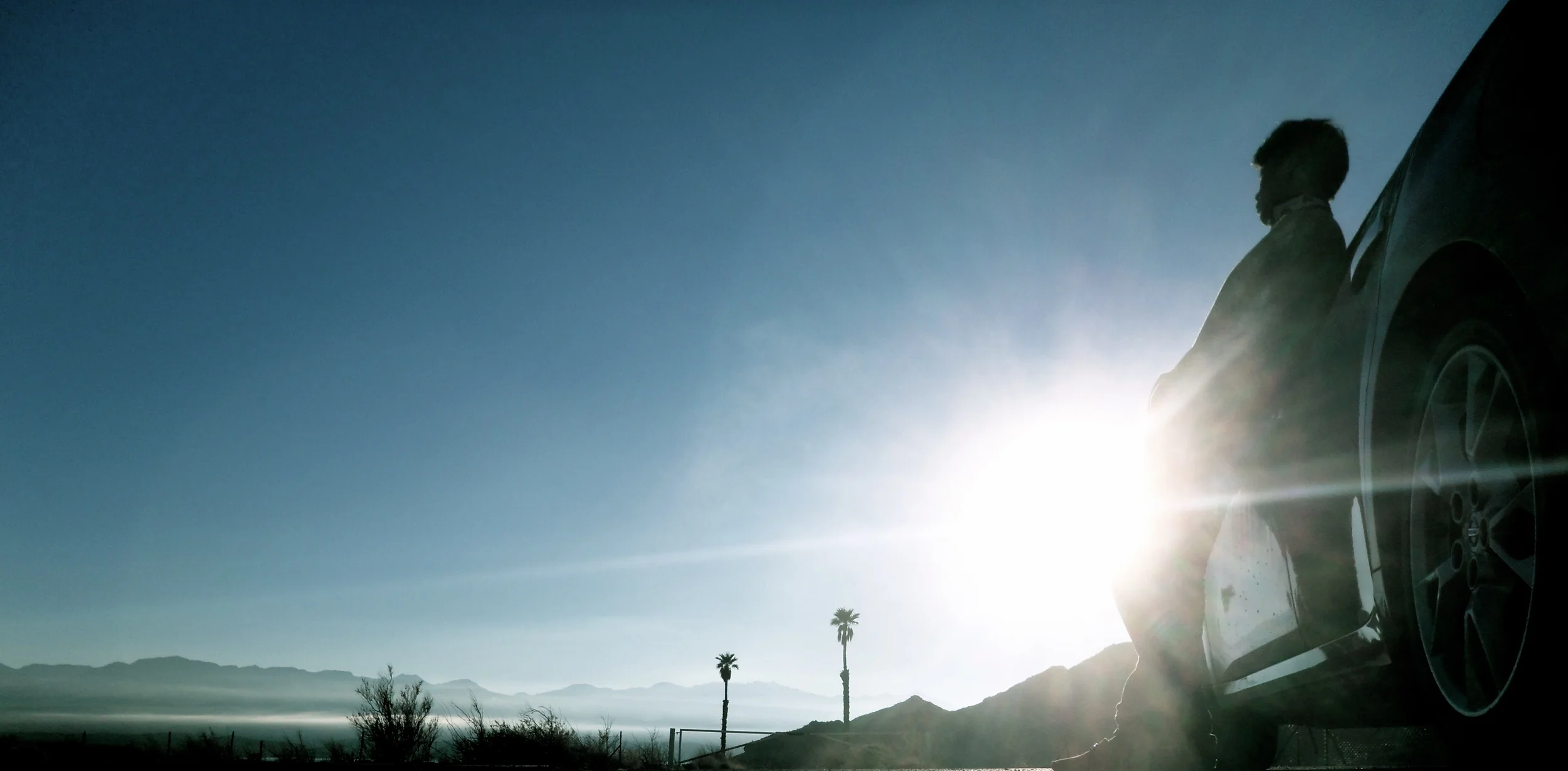 SAM_3111 - Version 2.JPG