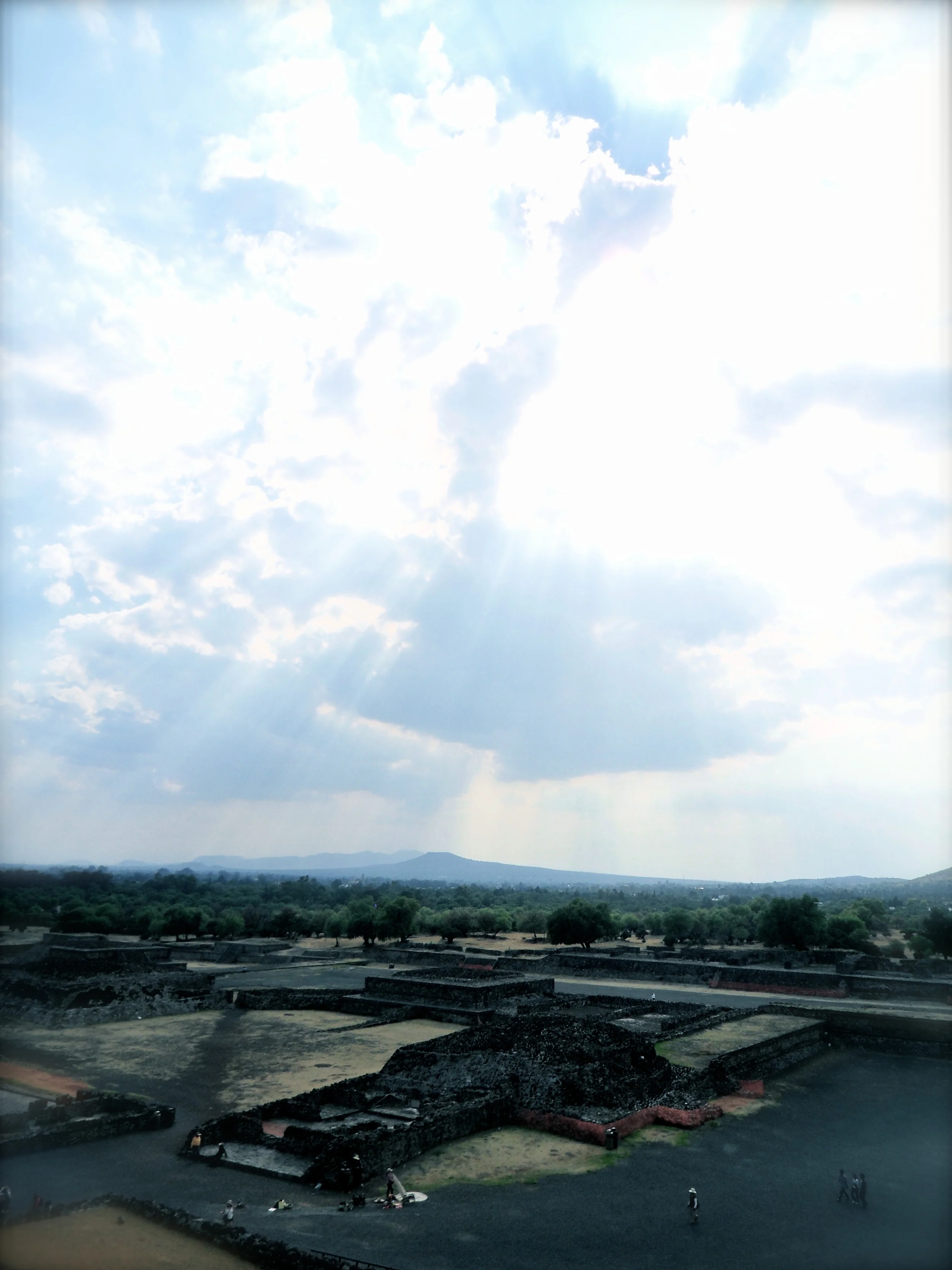 SAM_2988 - Version 2.jpg