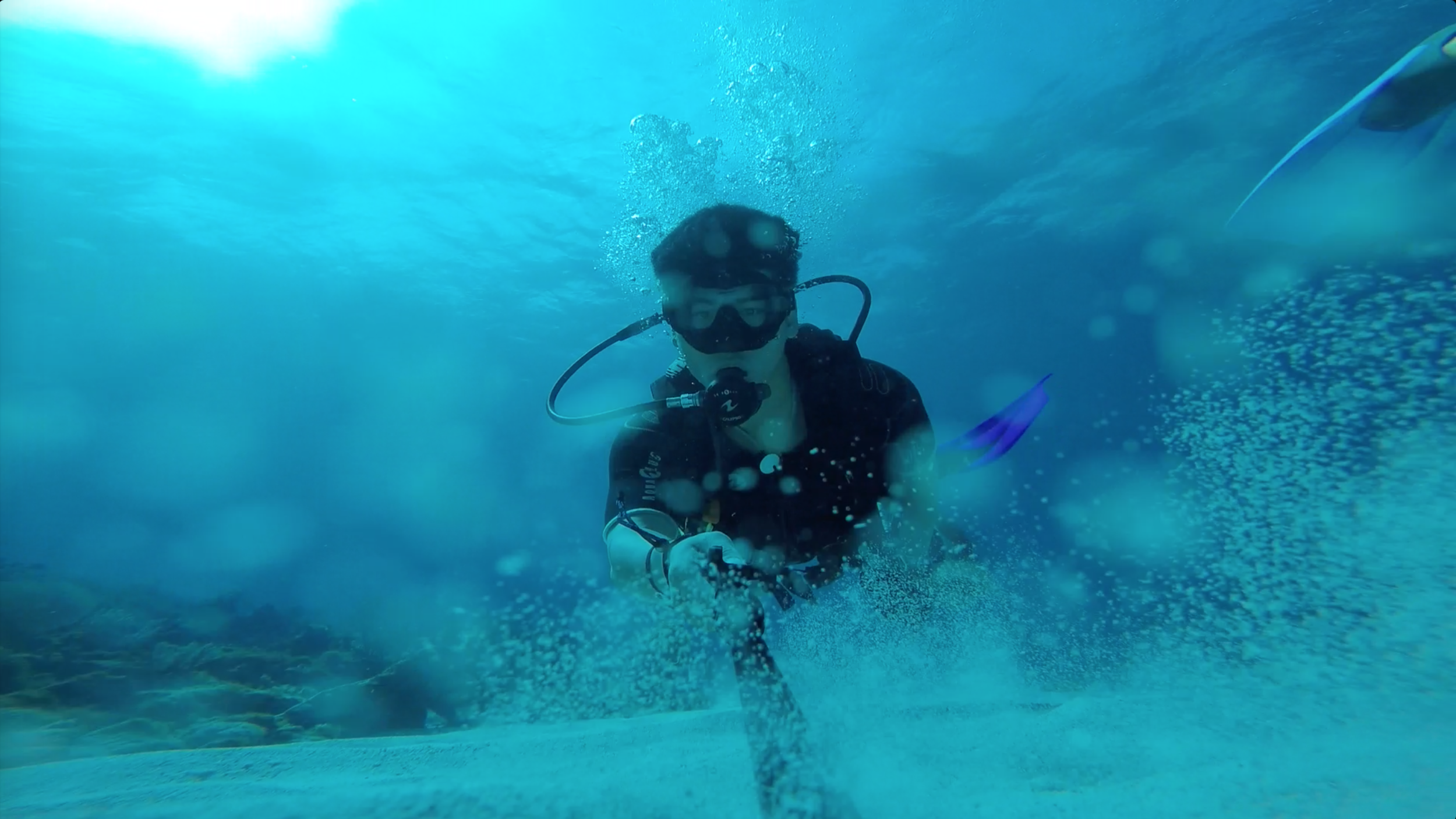 Screen Shot 2015-03-26 at 1.11.46 PM.png