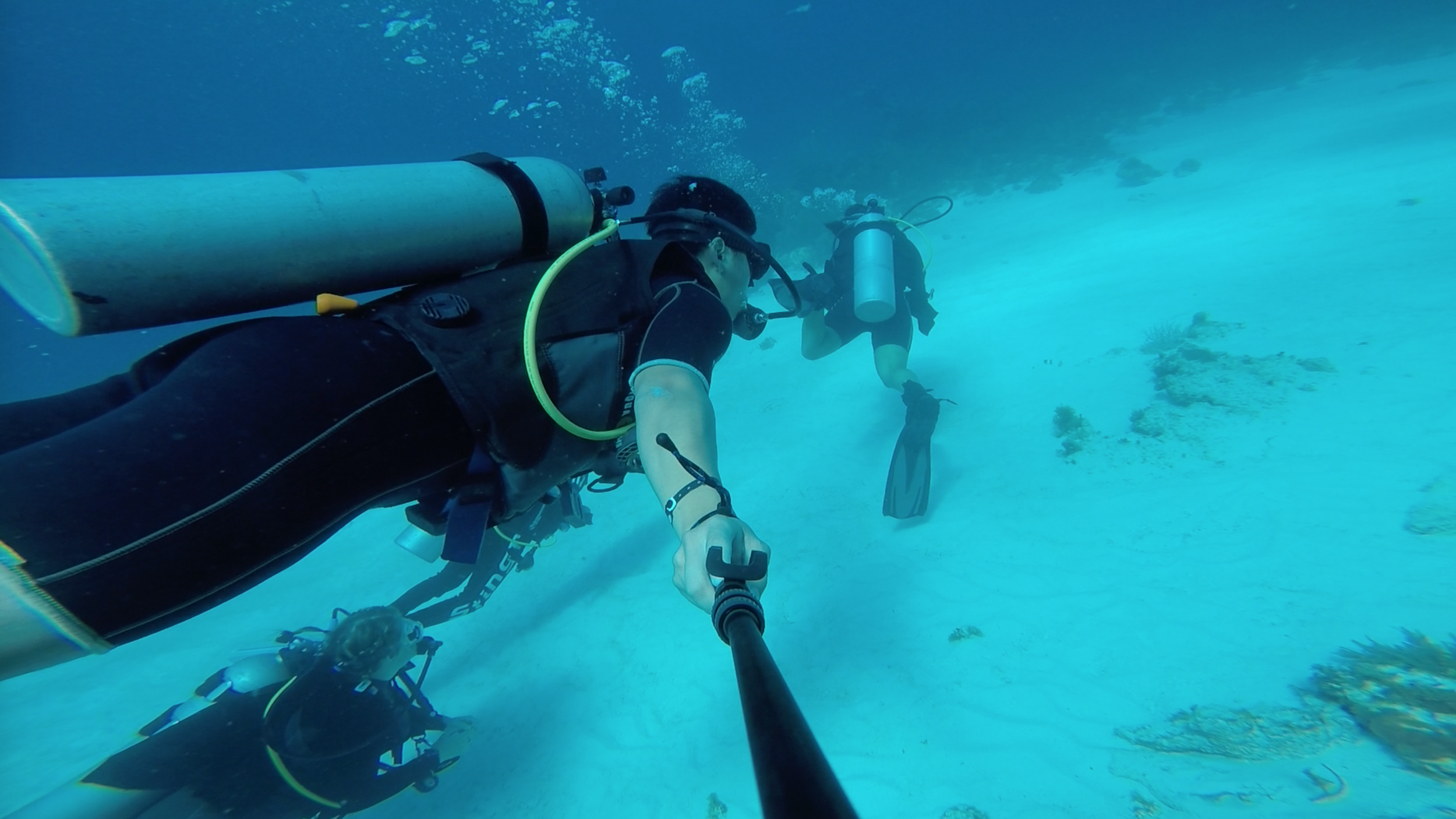 Screen Shot 2015-03-26 at 1.14.08 PM.png