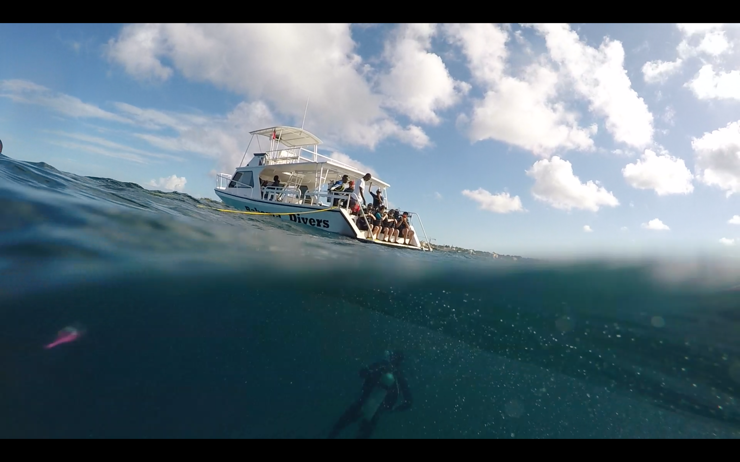 Screen Shot 2015-12-16 at 5.28.57 PM.png