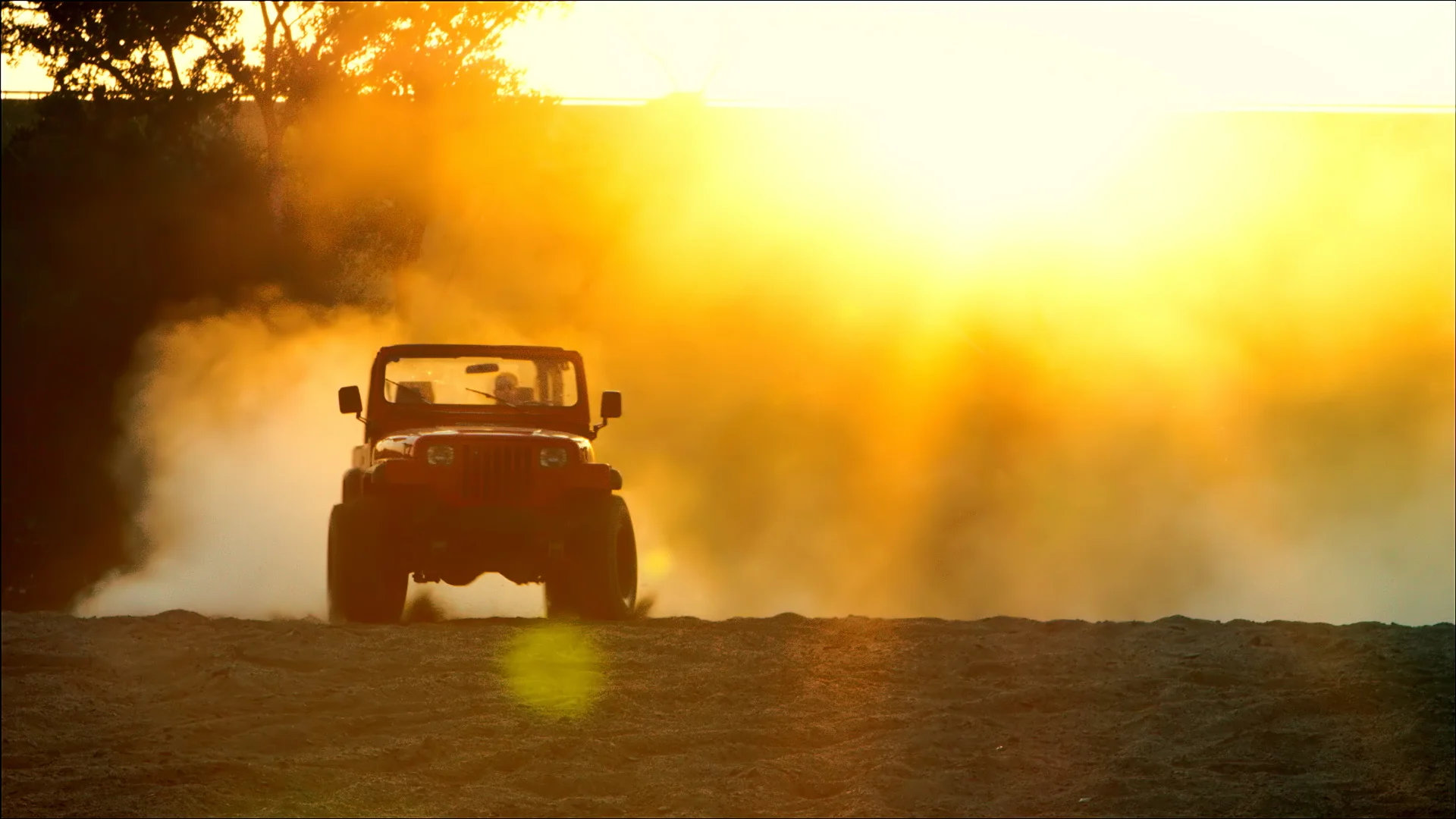 BF goodrich thumbnail.jpg