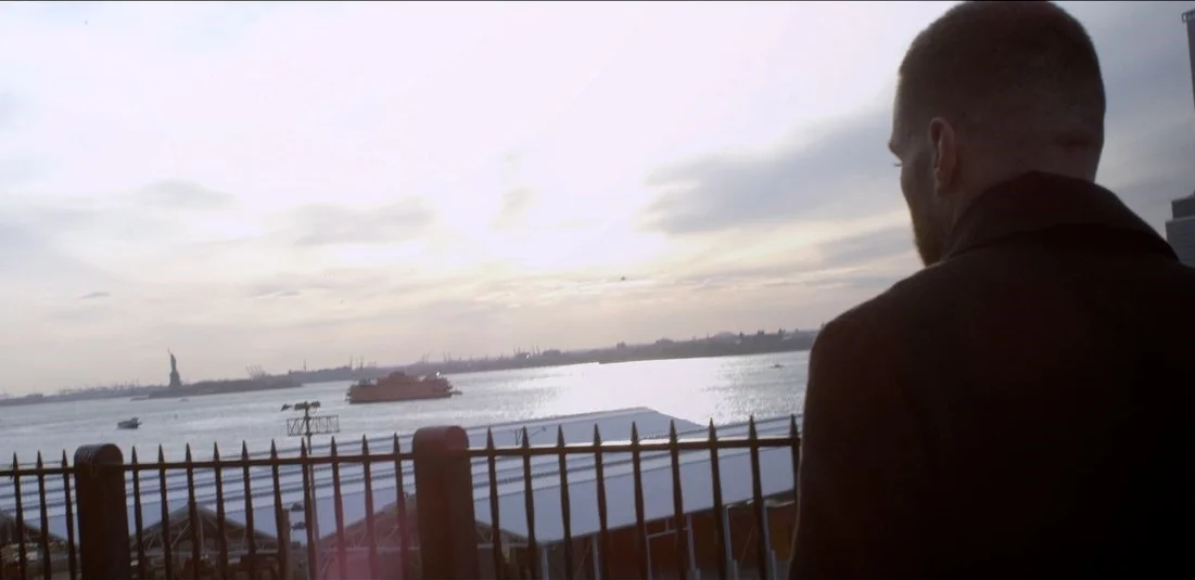 DP reel 2015 thumbnail.jpg