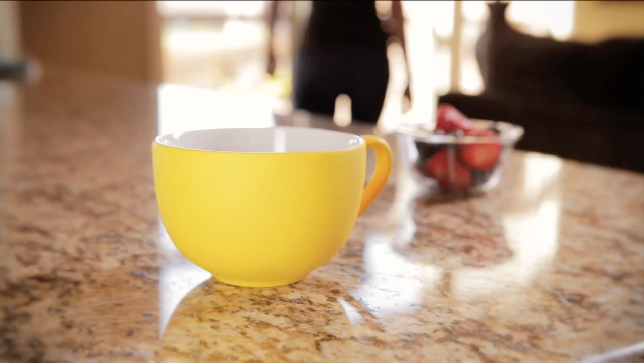 Screen Shot 2015-01-24 at 2.58.17 PM.png