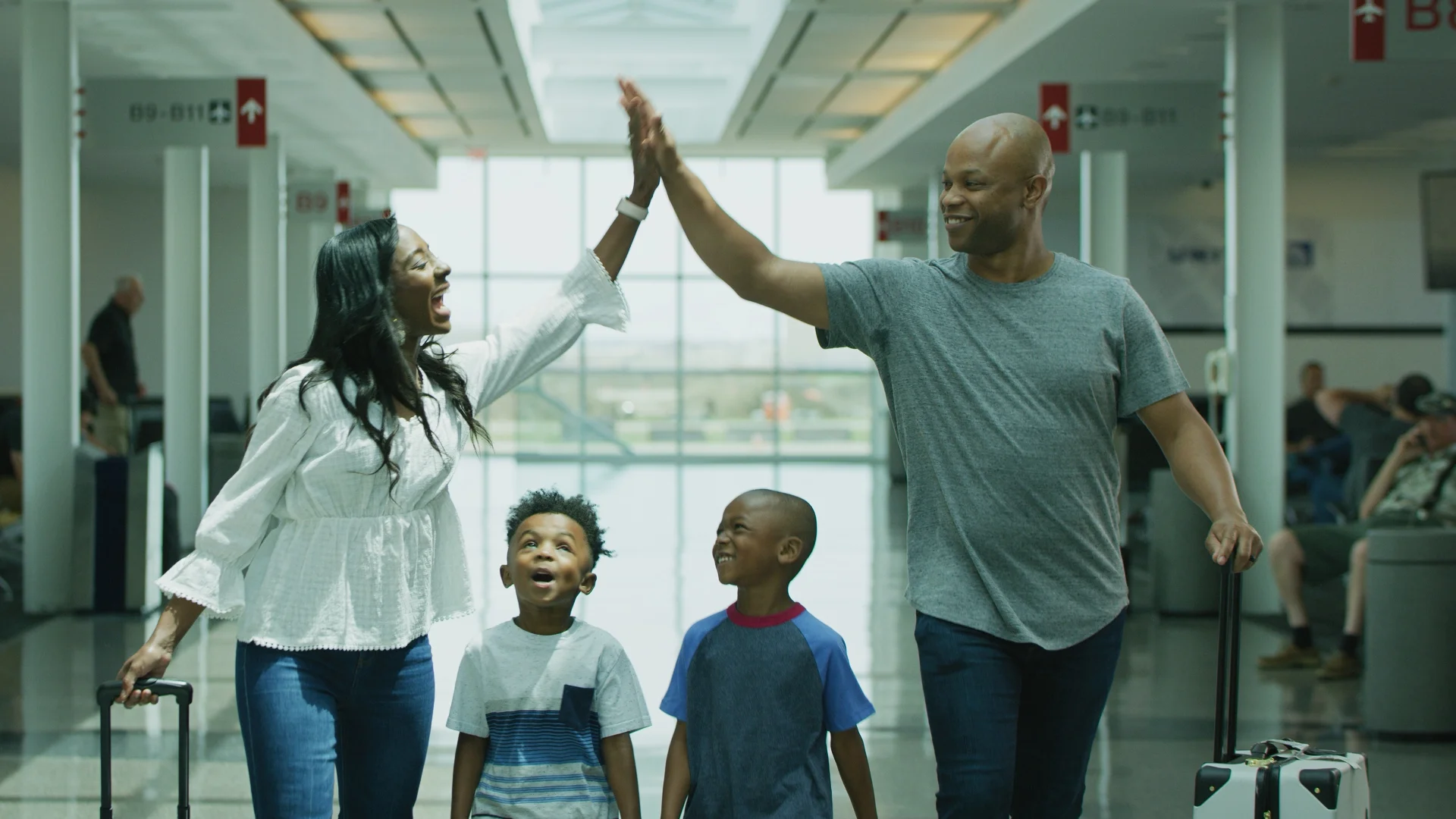 FamilyA_Terminal4.jpg