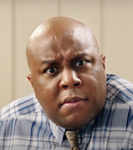 Screen Shot 2021-06-26 at 6.44.11 PM.png