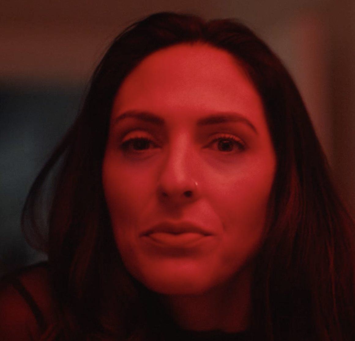 Screenshot 2025-09-30 at 10.45.43 AM.png