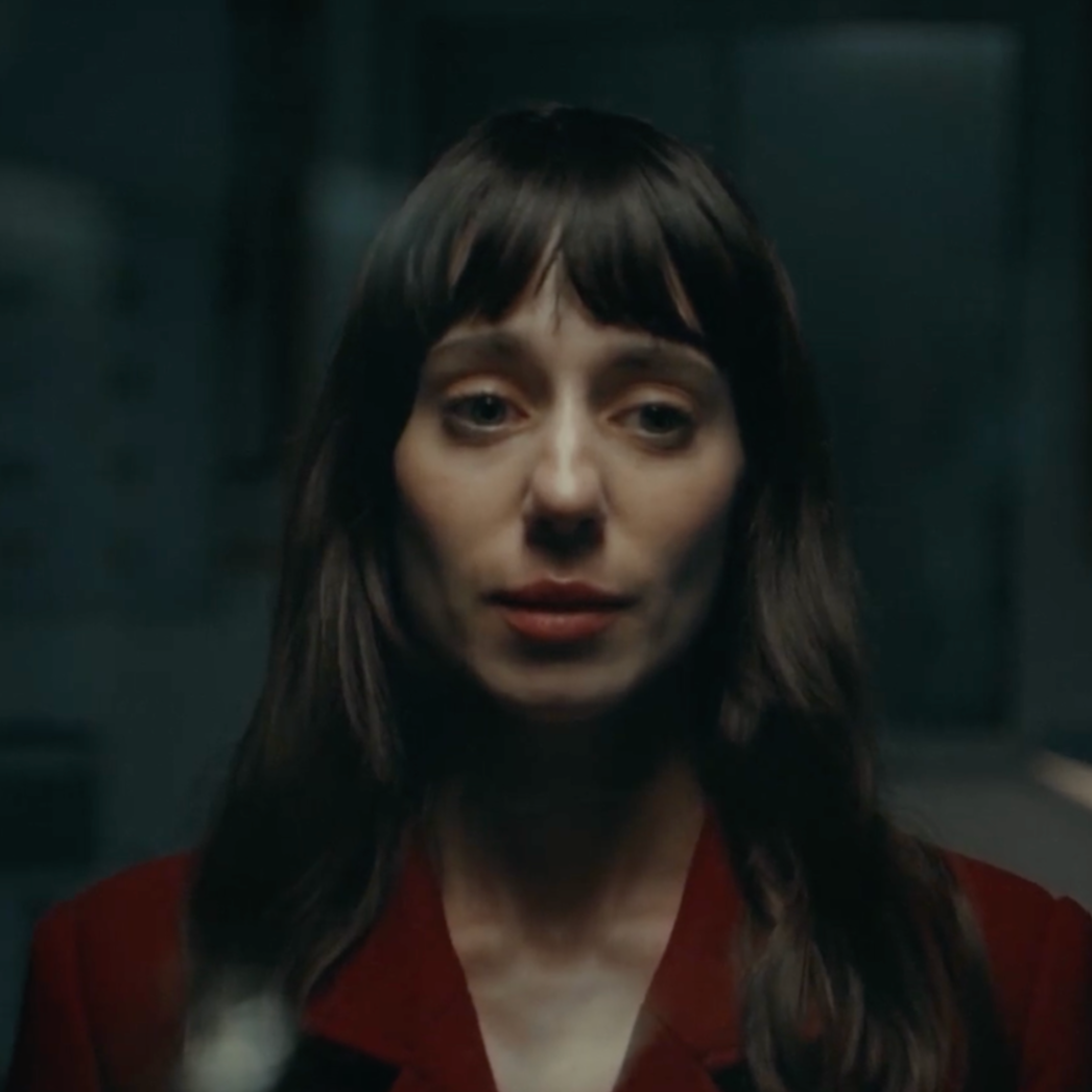 Screenshot 2025-09-25 at 12.35.57 PM.png