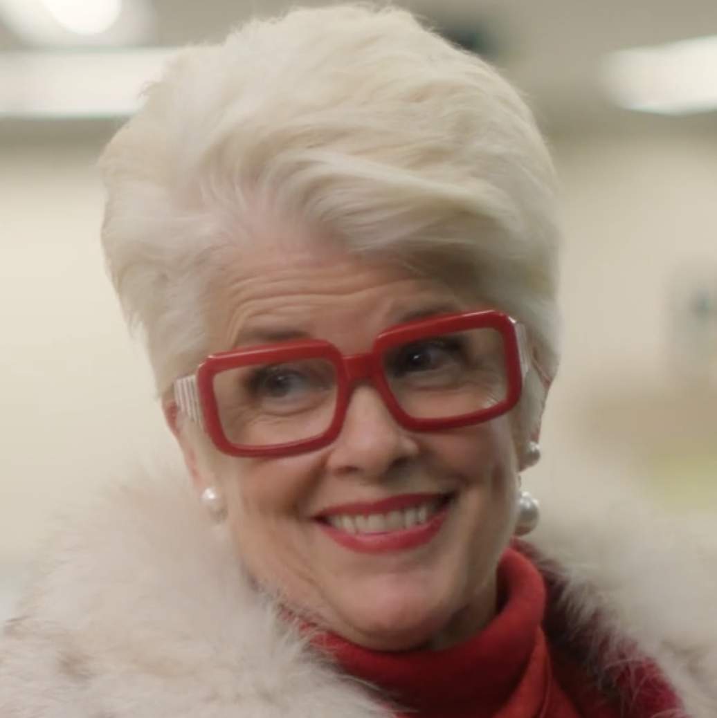 Screenshot 2025-09-29 at 3.17.07 PM.png