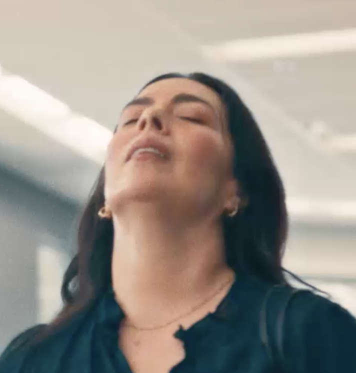 Screenshot 2025-11-04 at 3.05.58 PM.png