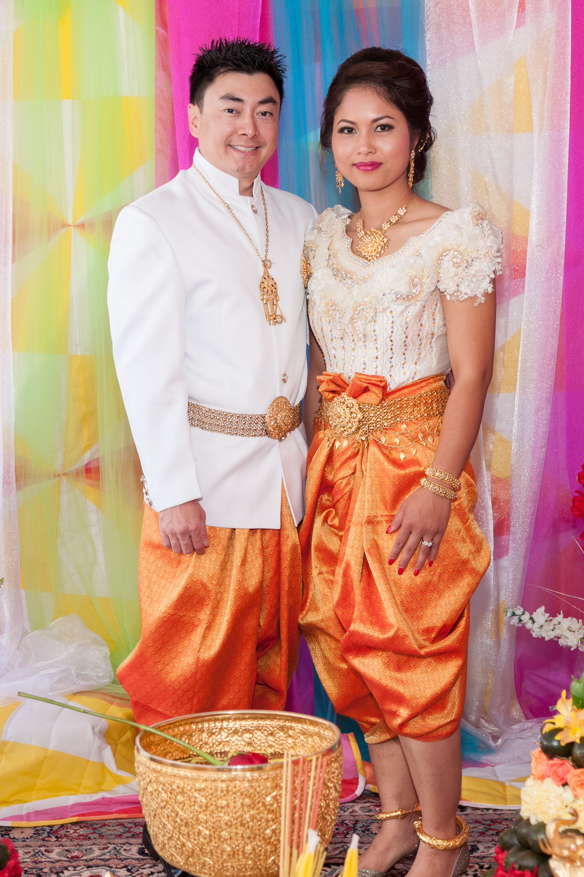 Khmer Bridal-0030.jpg