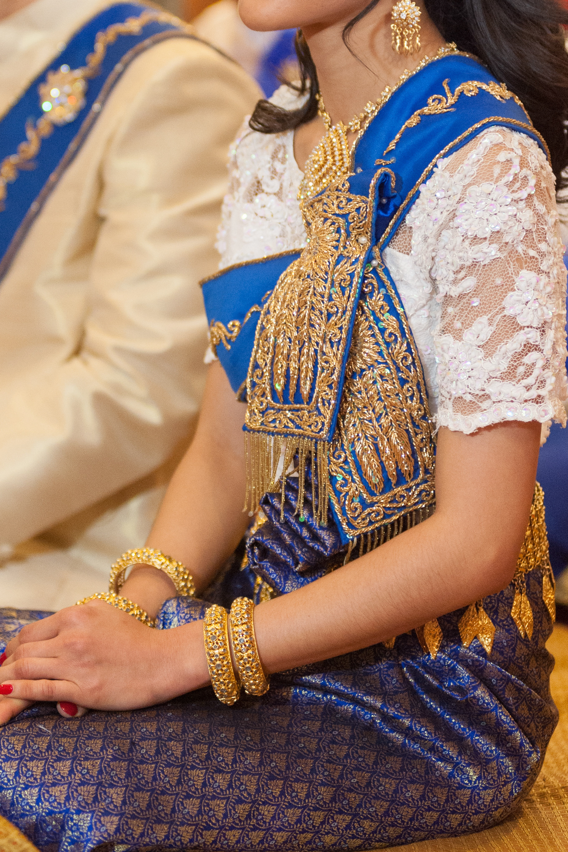 Khmer Bridal-0036.jpg