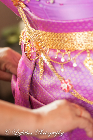 Khmer Bridal Set01 1015.jpg