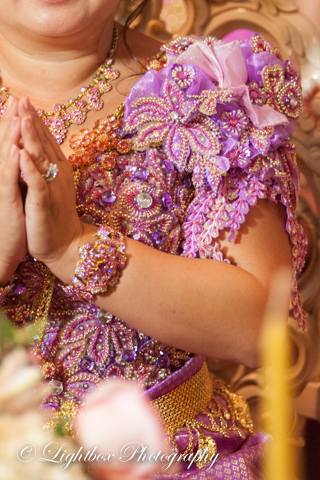 Khmer Bridal Set01 1016.jpg