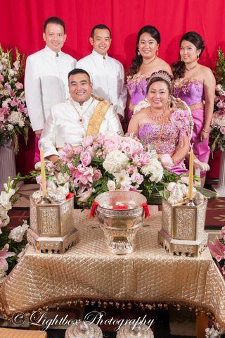 Khmer Bridal Set01 1017.jpg