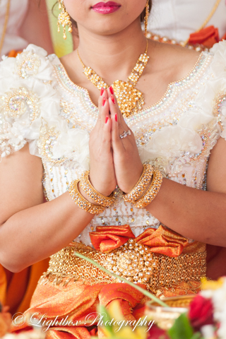 Khmer Bridal Set01 1019.jpg