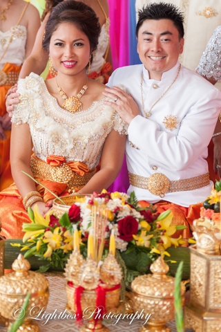 Khmer Bridal Set01 1020.jpg