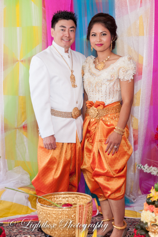 Khmer Bridal Set01 1021.jpg