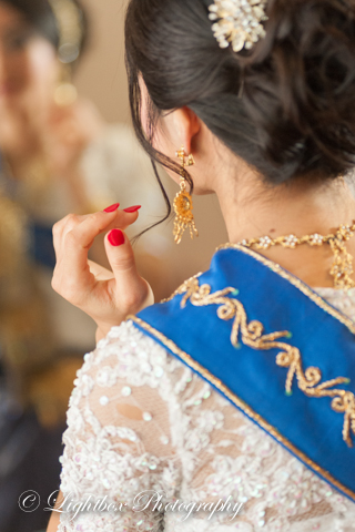 Khmer Bridal Set01 1023.jpg